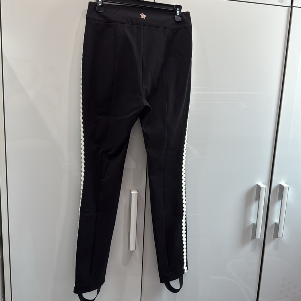 Moncler Grenoble Ski Pants - Picture 5 of 9